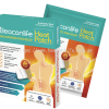 Beaconlife Pain Relief Heat Patch x 6's