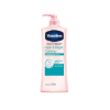 Vaseline Healthy Bright Fresh & Bright Cooling Lotion x 350ml