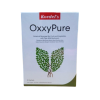 Kordel's OxxyPure Sachets x 30's