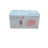 Postinor 2 Tabs 10 x 2's