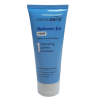 Cosmoderm Hyaluronic Acid Hydrating Gentle Cleanser x125ml