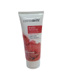 Cosmoderm Rose Water Lightening Foam Cleanser x 100ml