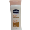 Vaseline Healthy Bright SPF 24 PA++ x 200ml