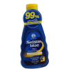 Selsun Blue Pro Repairing x 120ml