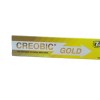 Creobic Cream Gold x 20g