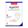 Kordels AgeGO Sachets x 30's