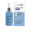 Cosmoderm Hyaluronic Acid Essential Hydrating Serum x 30ml