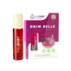 Youbaby Roll On Aromatheraphy x 10ml (Drim Belle)