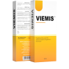 Viemis Aromatic Oil x 12ml