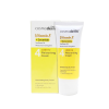 Cosmoderm VE+Ceramide Moist Cream 1000 I.U x 50ml