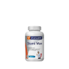 Vita Stami Man Tabs x 30's
