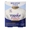 Breath Free Vapor Patch x 5's (Adults)