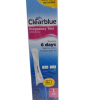 Clearblue Ultra Early Pregnancy Test x Each