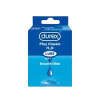 Durex Play Classic H2O (Smooth Glide) 3x5ml