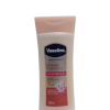 Vaseline UV Extra Brightening x 100ml