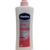 Vaseline UV Extra Brightening x 320ml