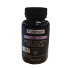 Vita Charge Up Inositol with Vit D3 Plus V/Caps x 30's