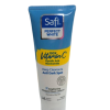 Safi Perfect White Deep Cleanse & Anti Dark Spot x 95g