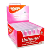 Uphamol Menstrual 500/25mg 18x10's