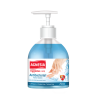 Agnesia Antibacterial Hand Wash x 250ml