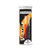 Vita V-Style Magnesium 300mg Effervescent x 10's