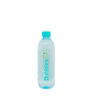 Bubbles O2 Oxygenated Mineral Water x 425ml