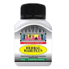 21st Herbal Hair Plus x 30's