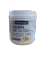 Vita EPA Fish Oil 1000mg V/Softgels x 150's