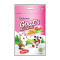 Karihome Goats Milk Tablet 24gx12's (Berries)