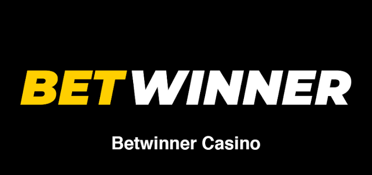 BetWinner Casino and Sportsbook Your Ultimate Betting Experience BetWinner Casino and Sportsbook Your Ultimate Betting Experience