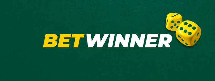 BetWinner Casino and Sportsbook Your Ultimate Betting Experience BetWinner Casino and Sportsbook Your Ultimate Betting Experience