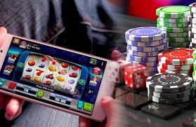 CashWin Casino Erleben Sie erstklassiges Online-Glücksspiel