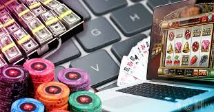 CashWin Casino Erleben Sie erstklassiges Online-Glücksspiel