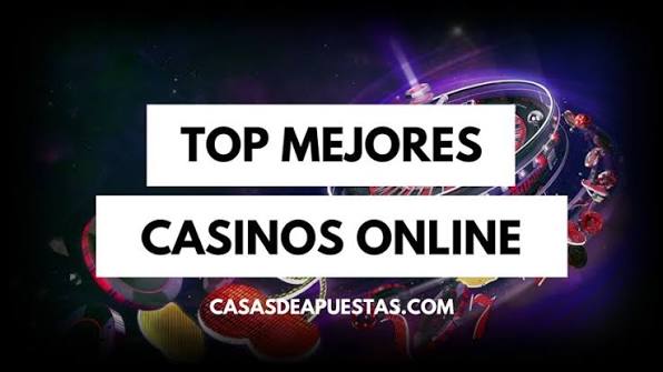 Casino Online Dinero Real Gratis para Jugar y Ganar