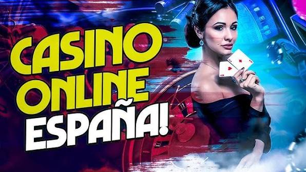 Casino Online España Dinero Real ¡Juega y Gana Hoy! Casino Online España Dinero Real ¡Juega y Gana Hoy!