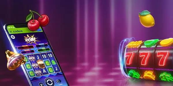 Descubre los Casinos Online Gratis con Dinero Real Descubre los Casinos Online Gratis con Dinero Real