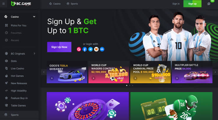 Free Spins Uden Indbetaling i Danmark Din Ultimative Guide Free Spins Uden Indbetaling i Danmark Din Ultimative Guide