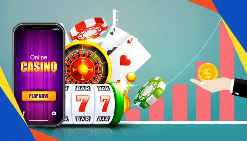 Golden Panda Casino – Der ultimative Spielgenuss Golden Panda Casino – Der ultimative Spielgenuss