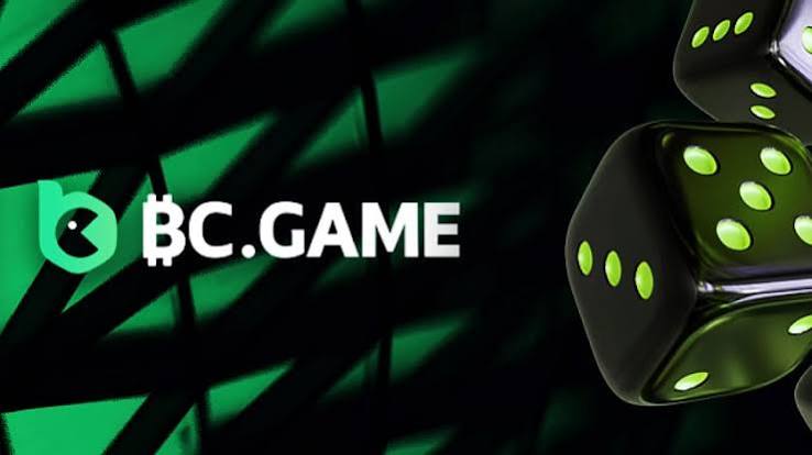 JB Casino Mobile App Your Gateway to a Thrilling Gaming Experience