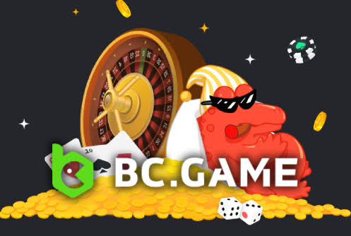 JB Casino Mobile App Your Gateway to a Thrilling Gaming Experience