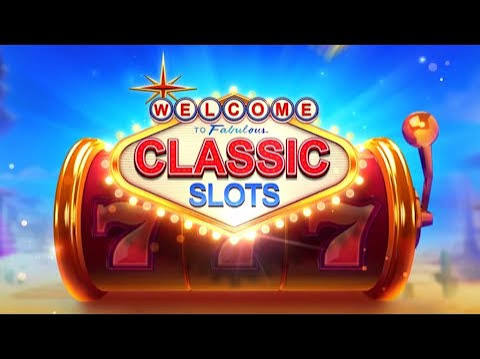 Nové české casino Inovace a trendy ve světě online hazardu