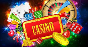 Roulettino Guida Completa al Gioco di Roulette Online 760337506 Roulettino Guida Completa al Gioco di Roulette Online 760337506
