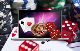 Scopri il Mondo delle Slot Online Gioco, Strategie e Divertimento 1847768271 Scopri il Mondo delle Slot Online Gioco, Strategie e Divertimento 1847768271