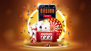 Step-by-Step Guide to Registering at Joker's Ace Casino 1605500864 Step-by-Step Guide to Registering at Joker's Ace Casino 1605500864