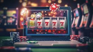 The Rise of Flash Bet Revolutionizing Online Betting 873712740 The Rise of Flash Bet Revolutionizing Online Betting 873712740