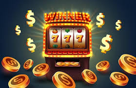The Rise of Shamo Bet Transforming the Online Betting Landscape The Rise of Shamo Bet Transforming the Online Betting Landscape