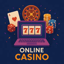WildWild Casino No Deposit Bonus Unlock Free Play Opportunities WildWild Casino No Deposit Bonus Unlock Free Play Opportunities