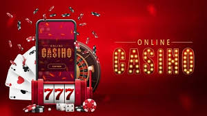 WildWild Casino No Deposit Bonus Unlock Free Play Opportunities WildWild Casino No Deposit Bonus Unlock Free Play Opportunities