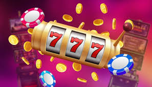 Winsane La Rivoluzione del Gioco Online 681671599 Winsane La Rivoluzione del Gioco Online 681671599