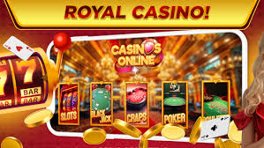 Winsane La Rivoluzione del Gioco Online 681671599 Winsane La Rivoluzione del Gioco Online 681671599